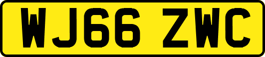 WJ66ZWC