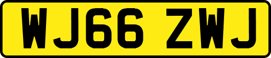 WJ66ZWJ