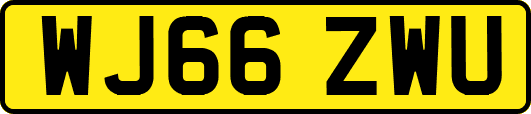 WJ66ZWU