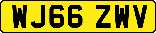 WJ66ZWV