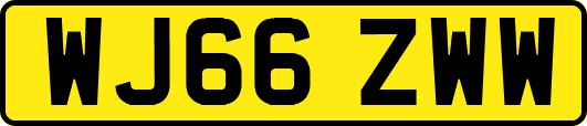 WJ66ZWW