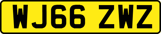WJ66ZWZ