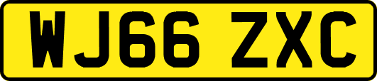 WJ66ZXC