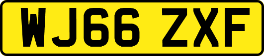 WJ66ZXF