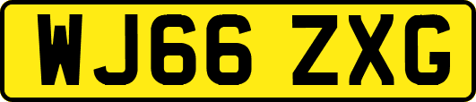 WJ66ZXG