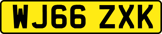 WJ66ZXK