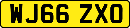 WJ66ZXO