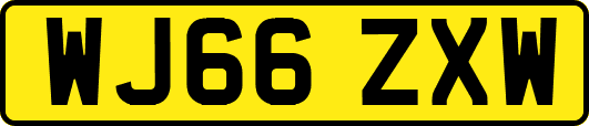 WJ66ZXW