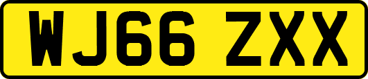 WJ66ZXX