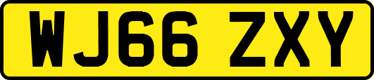 WJ66ZXY