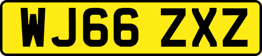 WJ66ZXZ