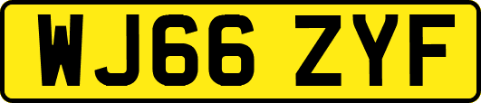 WJ66ZYF
