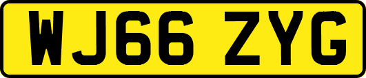 WJ66ZYG