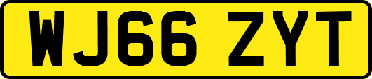 WJ66ZYT