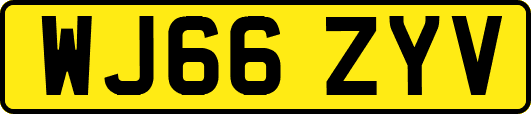 WJ66ZYV