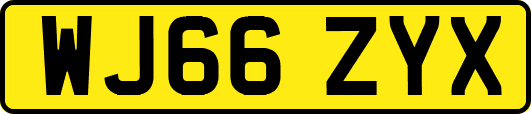 WJ66ZYX