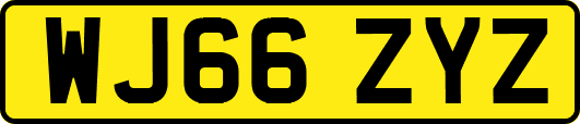 WJ66ZYZ