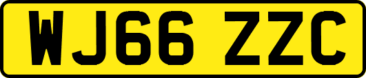 WJ66ZZC