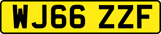 WJ66ZZF