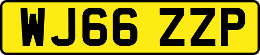 WJ66ZZP