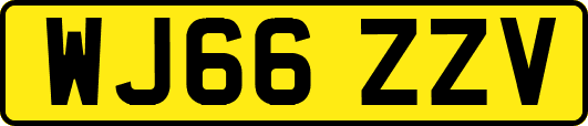 WJ66ZZV