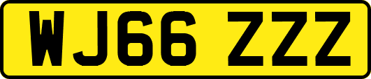 WJ66ZZZ