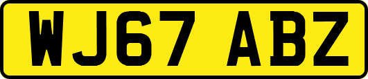 WJ67ABZ