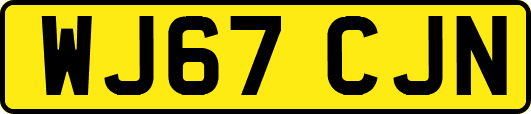 WJ67CJN