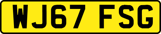 WJ67FSG