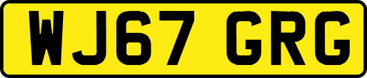 WJ67GRG