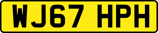 WJ67HPH