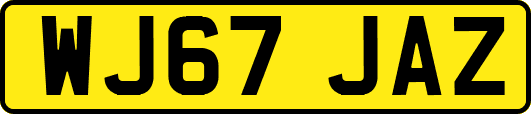 WJ67JAZ