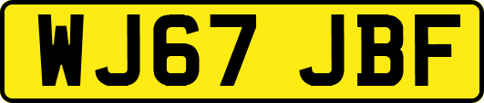 WJ67JBF
