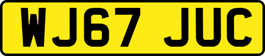 WJ67JUC