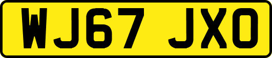 WJ67JXO