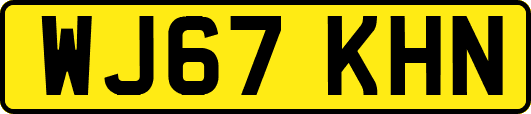 WJ67KHN