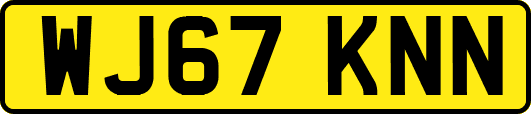 WJ67KNN