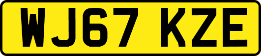 WJ67KZE