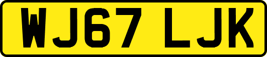 WJ67LJK