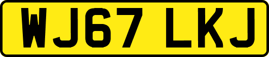 WJ67LKJ