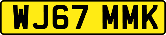 WJ67MMK