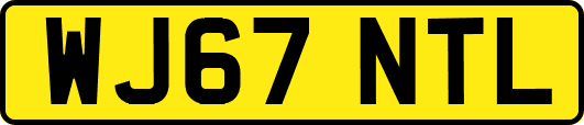 WJ67NTL