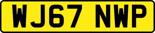 WJ67NWP