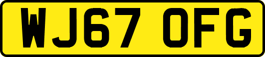 WJ67OFG