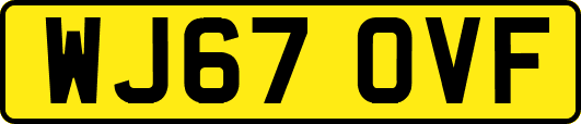 WJ67OVF