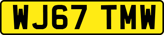 WJ67TMW