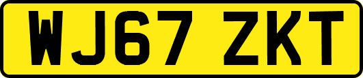WJ67ZKT