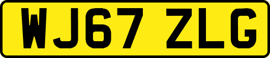 WJ67ZLG
