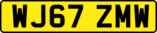 WJ67ZMW