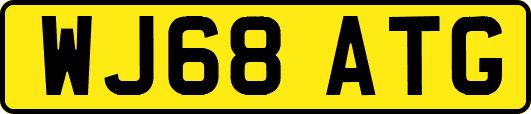 WJ68ATG